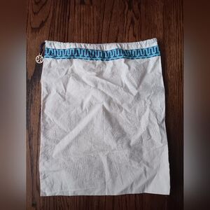 Tory Burch Dust Bag